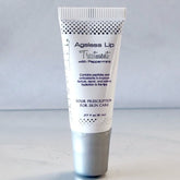 Ageless Lip Treatment